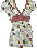 browne (1)